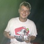 Profile Picture of Austin Wenzler (@austinwenzler1) on Instagram