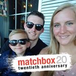 Profile Picture of Jared Doss (@jareddoss7) on Instagram