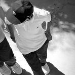 Profile Picture of Joan Nieto (@Joan-Nieto) on Facebook