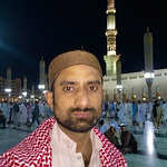 Profile Picture of Qaisar Mahmood (@qaisartelecom1) on Flickr