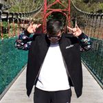 Profile Picture of Aaron 葉 (@aaron_yeh4150) on Instagram