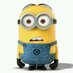 Profile Picture of Chander Prabha Jain (@@Canderjain) on Twitter