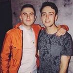 Profile Picture of Michael Cappie (@mike_cappie) on Instagram