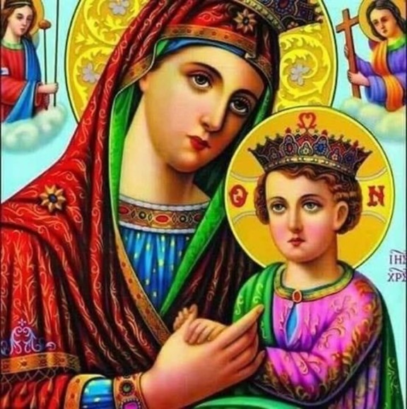 Profile Picture of Belete Assefa (@beleteassefa) on Poshmark