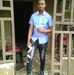 Profile Picture of Jacob De Young (@jacob.deyoung.568) on Facebook
