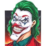 Profile Picture of Bryan Uy (krnozine) (@krnozine) on Instagram