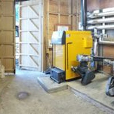 Profile Picture of John Witt (@jwdunster) on Twitter