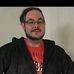 Profile Picture of Michael Witter (WixWox) (@michael.witter.5) on Facebook