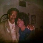 Profile Picture of Charles Raye Sr. (@rayesr.charles) on Instagram