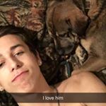 Profile Picture of grant davis (@grantdavis16) on Instagram