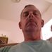 Profile Picture of Barry Knarr (@barry.knarr.9) on Facebook