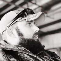 Profile Picture of Craig Schinnerer (@craig-schinnerer) on Quora