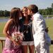 Profile Picture of Carla Souter (@cps5700) on Pinterest