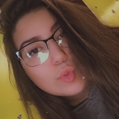 Profile Picture of Ruby Hardsaw (@HardsawRuby) on Twitter