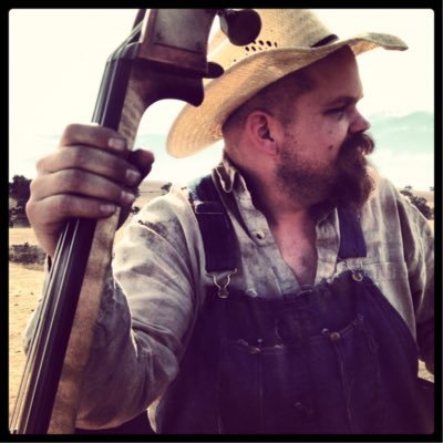 Sean Matthes - Twitter Profile Picture of Sean Matthes (@sean_matthes) on Twitter