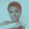 Profile Picture of user93110770605462 (@@hilda_addo) on Tiktok