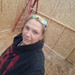 Profile Picture of Buffy Smith (@buffylynn8) on Instagram