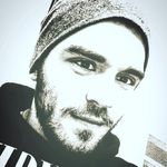 Profile Picture of Daniel Röhl (@daniel_roehl) on Instagram