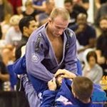 Profile Picture of Andrew Kordower (@armbarbanker) on Instagram