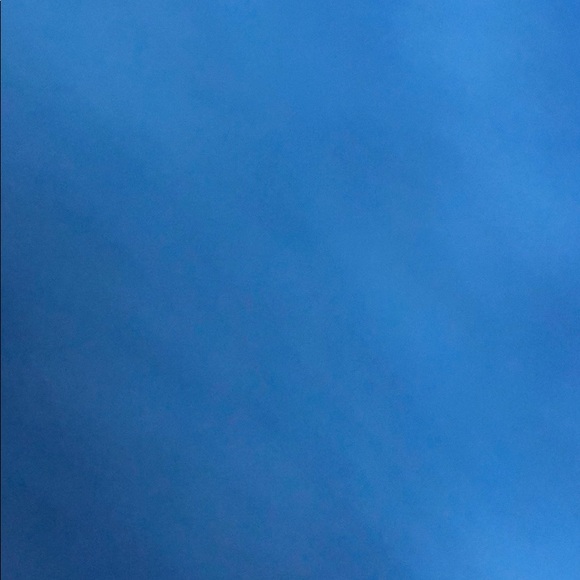 Profile Picture of Sydney Bieneman (@sydrose536) on Poshmark