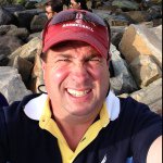 Profile Picture of Scott Walley (@swalley5) on Instagram