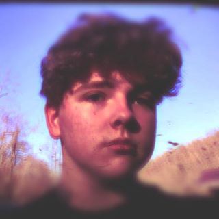 Profile Picture of Clay Andrew Toler (@clay.toler.2006) on Facebook