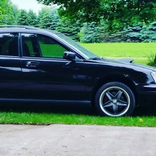 Profile Picture of Keith Durkee (@keithdurkee) on Instagram