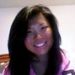 Profile Picture of Kim Osovski (@kimmziez) on Pinterest
