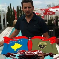 Profile Picture of Agron Berisha (@agron-berisha-4) on Quora