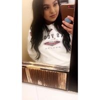 Profile Picture of Jasmin Pineda Velasquez (@jasmin-pineda-velasquez) on Quora