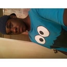 Profile Picture of Jaron Pridgon (@280732517) on Myspace