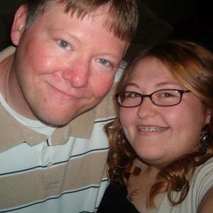 Profile Picture of Jessica Winland (@hometowngirl27) on Myspace