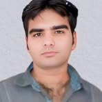 Profile Picture of Vijaykumar Patel (@vijaykumar.patel.630265) on Facebook