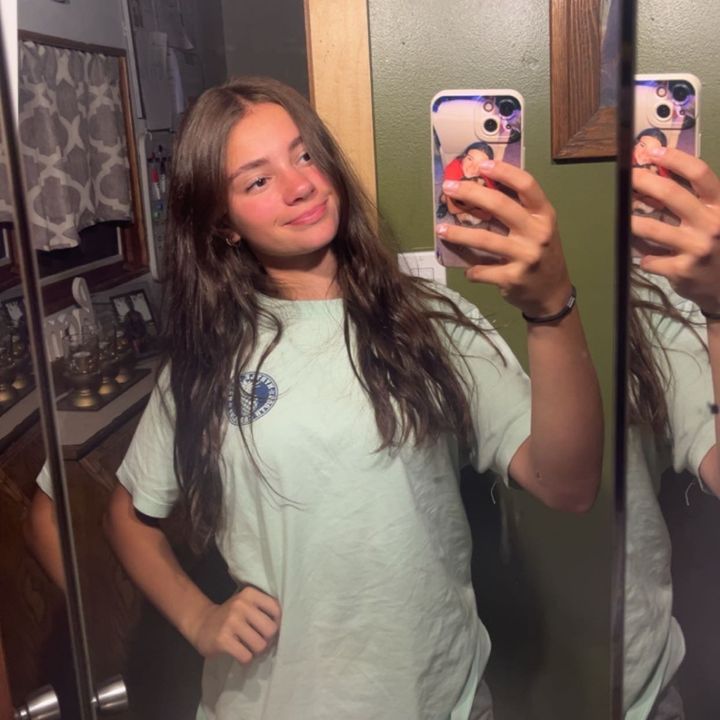Profile Picture of torie (@torie.bickerton12) on Tiktok