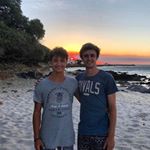 Profile Picture of Christiaan Daniels (@christiaandaniels04) on Instagram