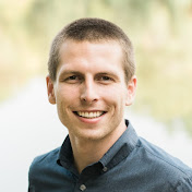 Kyle Whitaker - Youtube Profile Picture of Kyle Whitaker (@kylewhitaker3540) on Youtube