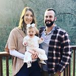 Profile Picture of Devon Burchett (@deburch) on Instagram