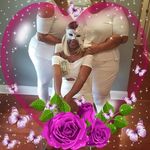 Profile Picture of Sheryl Proctor (@sheryl.proctor.33) on Instagram