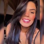 Profile Picture of Danielle Ribeiro 🦋 (@dannyribe) on Instagram