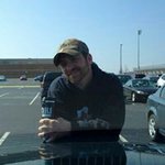 Profile Picture of Christopher Riggs (@riggschristopher) on Instagram