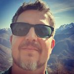 Profile Picture of Michael Saxer (@michaelsaxer) on Instagram