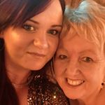 Profile Picture of Vicky Wade (@vickywade88) on Instagram