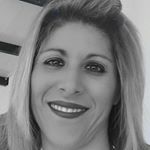 Profile Picture of Tamara Mateo Selfa (@mateoselfa) on Instagram