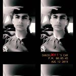 Profile Picture of Daniel Burnet New (@y_n_b47) on Instagram