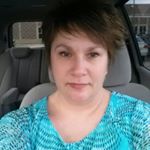 Profile Picture of Patti Keller (@pakeller2) on Instagram