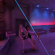 Profile Picture of McKenzie Jackson (@mckenziejackson3118) on Youtube