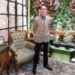 Samuel Ragusa - Instagram Profile Picture of Samuel Ragusa (@samuca_ras) on Instagram