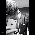 Profile Picture of Tom.Vannier (@thomas_vannier06) on Instagram