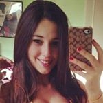 Profile Picture of Kathy Allen (@cutekathy704) on Instagram