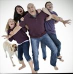 Profile Picture of Scott Birnbaum (@scott.birnbaum.14) on Facebook